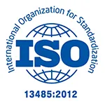 ISO13485-1