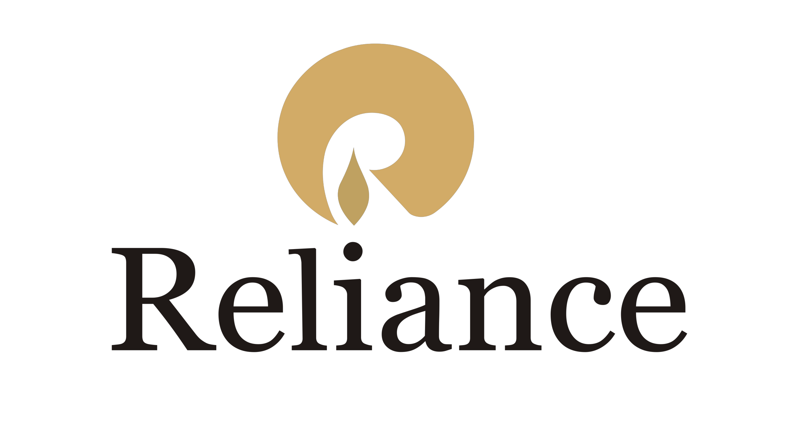 Logo 2