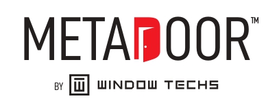 Metadoor_Logo