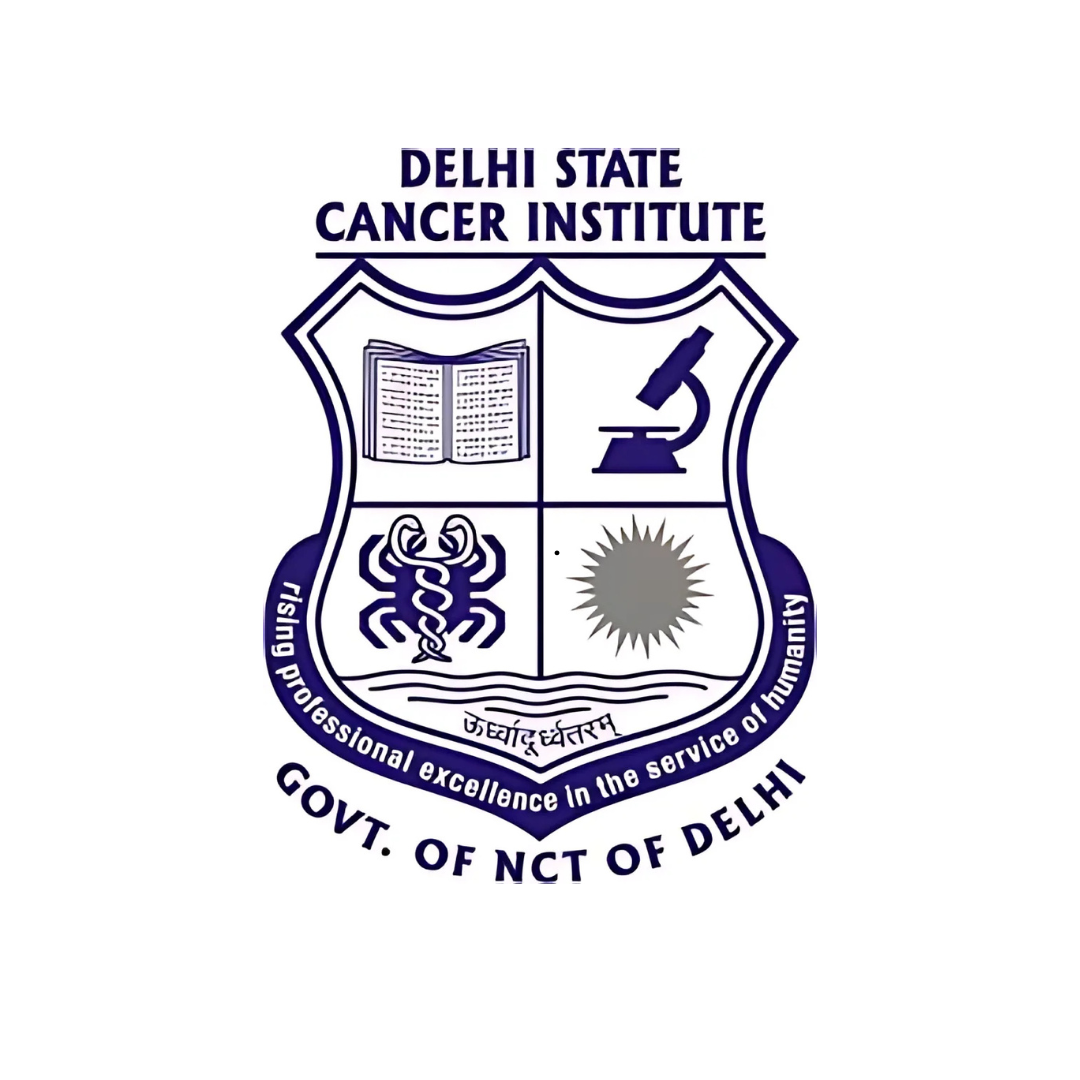 Logo 6