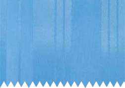 WT-ECO-BA SOFTLINE