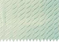 WT-ECO-CA ZIG ZAG