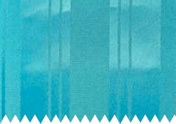 WT-ECO-GA SOFTLINE