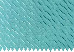 WT-ECO-GA ZIG ZAG