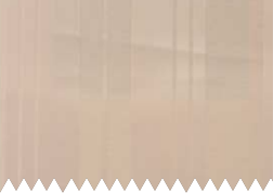 WT-ECO-GLA SOFTLINE