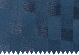WT-ECO-HP DARK BLUE