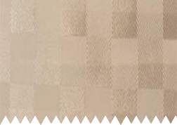 WT-ECO-HP GOLD