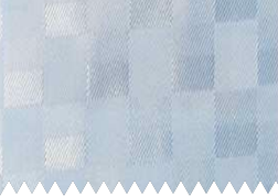 WT-ECO-HP LIGHT BLUE