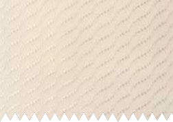 WT-ECO-PA ZIG ZAG
