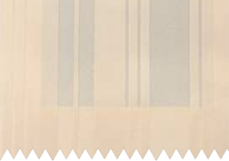 WT-ECO-PCA SOFTLINE