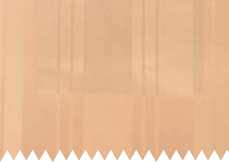 WT-ECO-PCB SOFTLINE
