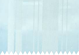 WT-ECO-SB SOFTLINE