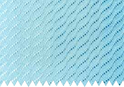 WT-ECO-SB ZIG ZAG
