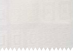 WT-ECO-SQ WHITE