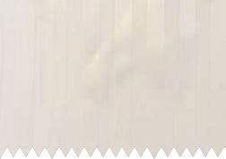 WT-ECO-STRIPE CREAM