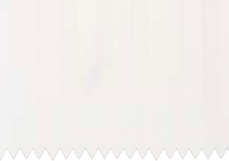WT-ECO-STRIPE WHITE-1