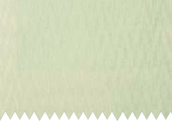 WT-ECO-WA ANTIQUE