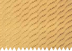 WT-ECO-WC ZIG ZAG