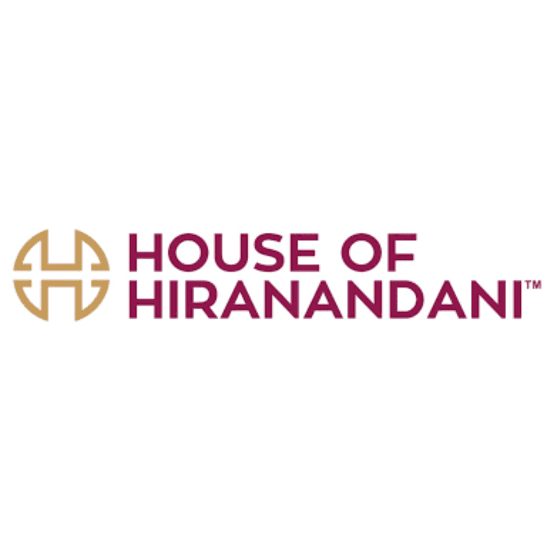 Logo 14