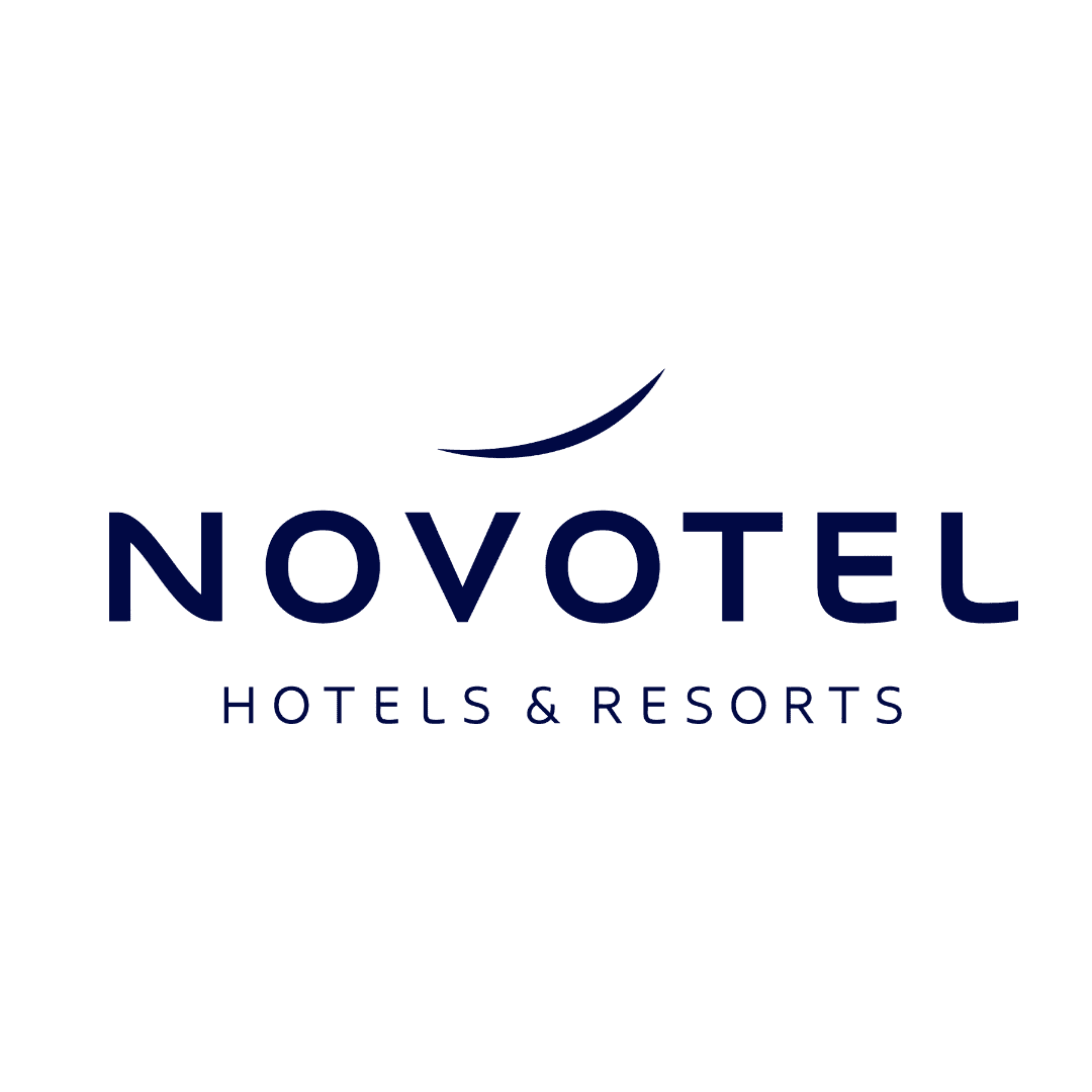 Logo 15